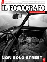 Il fotografo
